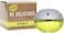 Dkny Be Delicious Perfumes For Women - Eau De Parfum, 100ml