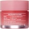 Laneige Berry Lip Sleeping Mask, 20g