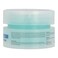 Super Storm Hair Gel Wet Look 125 ml