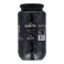 Loreto Spanish Olives Pitted Black 450 gr