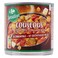 Carrefour Couscous Vegetables 400GR