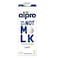 Alpro Oat Drink Not Milk Full 1L