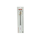 Titania Saphire Nail File 1040.8
