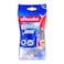 Vileda Cleaning Scourer 2 Pieces