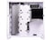 Lian Li Pc-O11Dw Case For PC White