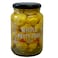 Carara Whole Patty Pans 375g
