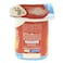 Yoplait Low Fat Mango Fruit Yoghurt 120g