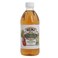 Heinz Apple Cider Vinegar 473ml
