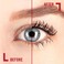Rimmel London Scandaleyes Wow Wing Mascara Exreme Black 12ml