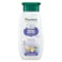 HIMALAYA GENTLE BABY BATH 200ML