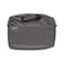 شنطة كتف للابتوب ايجي بوكس ليلي - رمادي