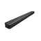 LG Sound Bar SN4 | 300W | 2.1ch | AI Sound Pro | Wireless subwoofer
