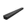 LG Sound Bar SN4 | 300W | 2.1ch | AI Sound Pro | Wireless subwoofer