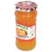 Salman's Citrus Marmalade 900g