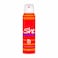 She Is Love Deodorant Spray for Women - 150 Ml
