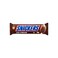 Snickers Stick Ice Cream 73.5g