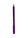 Carmen Eyeliner 47 Dark Orchid