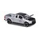 Majorette Limited Edition Series 5 Play Vehicle Set Grey Pack of 3