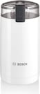 Bosch TSM6A011W Kitchen Coffee Grinder, White