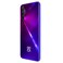 Huawei Nova 5T Dual Sim 4G 128GB Purple
