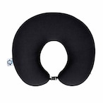 Buy Penguin Foam Neck Pillow in Egypt