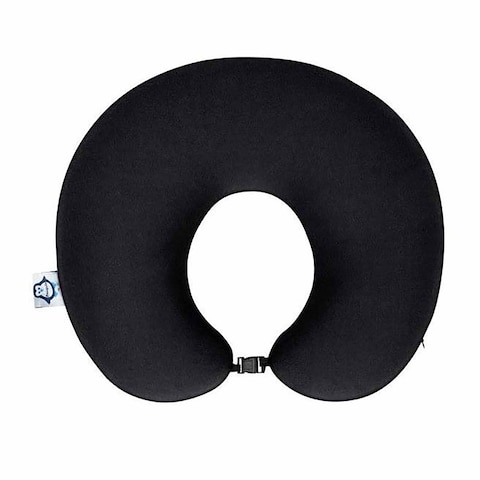 Buy Penguin Foam Neck Pillow in Egypt