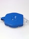 Generic Hanging Scale 100Kg With Hook Camry - Blue