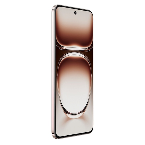 Oppo Reno 12 Pro Dual SIM 12GB RAM 512GB 5G Sunset Gold