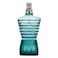 Jean Paul Gaultier Le Male Perfume For Men 125 ml