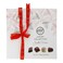 Elit Luxury Collection Chocolate Pralines Red 170 gr