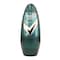 Rexona Men Antibacterial Defence Roll-On Deodorant - 50ml