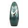 Rexona Men Antibacterial Defence Roll-On Deodorant - 50ml