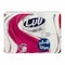 Papia Toilet Rolls - 6 Rolls