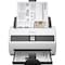 Epson Workforce Ds-870, A4, 600 dpi, USB