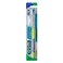 Sunstar Gum Technique Plus Compact Toothbrush Medium