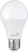 QUANTA Noor Atmosphere 9W E27 A60 Smart LED Bulb
