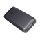 Aukey Pb 20000Mah 18W Pd Qc3.0 Blk