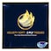 Fine Prestige A Touch of Luxury Velvety Soft 3 Ply Facial Tissue 96 Count x Pack of 5
