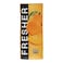 Fresher Mango Nectar 200 ml