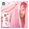 Dettol Skincare Rose And Sakura Blossom Fragrance Body Wash 250ml
