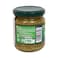 Carrefour Green Pesto Sauce 190g
