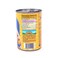 La Valle Chick Peas 400g