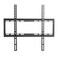 جينكس حامل حائط للتلفاز gxlp34-44t