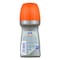 Luron Men Deo Roll-On Uplifting 50ml