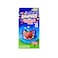 Nestle Smarties Egg Hunt Pack 140g
