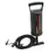 Intex 68612 High Output Hand Pump Black