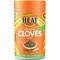 Tropical Heat Spices Cloves Ground 100G