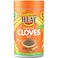 Tropical Heat Spices Cloves Ground 100G