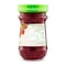 Vitrac Strawberry Jam - 230 gram
