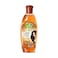 Liza Hair Oil Sesame and Wheat - 180ml